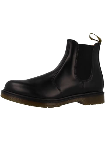 Dr. Martens Boots 2976 in schwarz