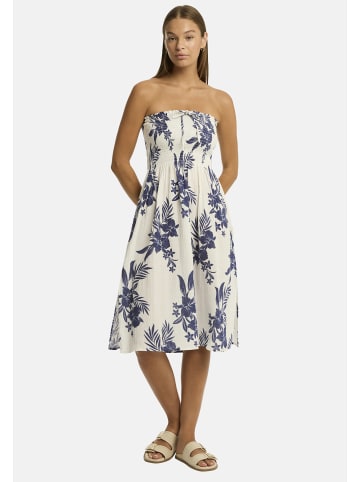 Sea Level Sea Level Strandrock Aloha in WHITE