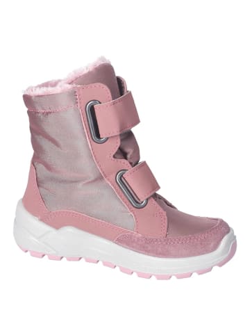 Ricosta Stiefelette in Candy