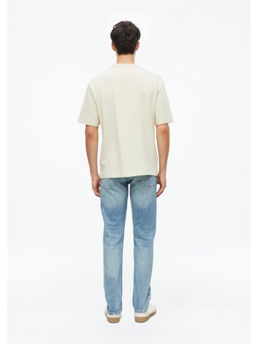 s.Oliver T-Shirt in 93D1_beige