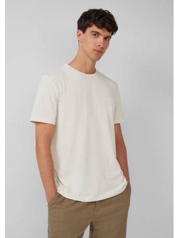s.Oliver T-Shirt in 0330_creme