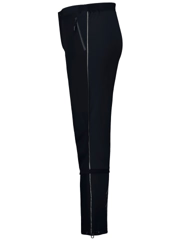 Ulla Popken Hose in marine