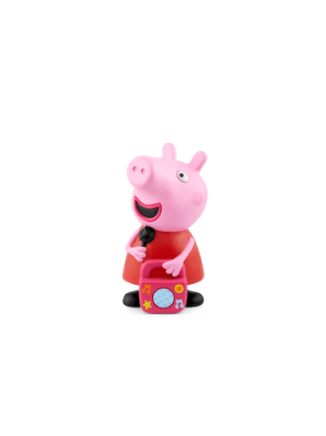 tonies Peppa Pig - Meine Geburtstagsparty-11000974