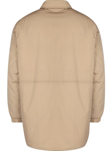 Calvin Klein Calvin Klein in travertine