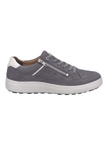 Josef Seibel Sneaker in grau