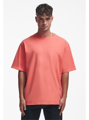 2Y Studios T-Shirt in red
