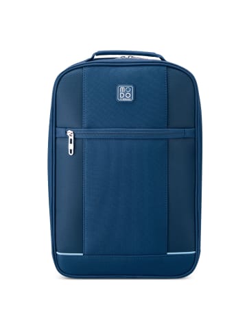 MODO by roncato Star 2.0 Reiserucksack 40 cm in blu