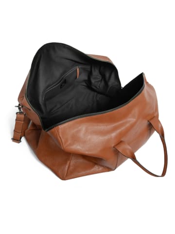 still nordic Tasche stillRichard in Brandy