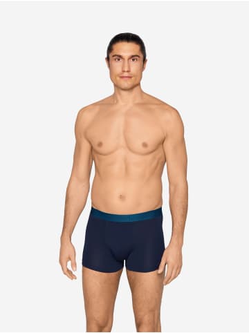 JOOP! Boxer Everyday in Dark Sapphire
