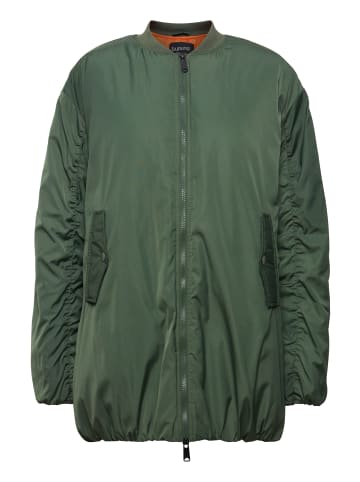 b. young BYCamini loose fit in Cilantro