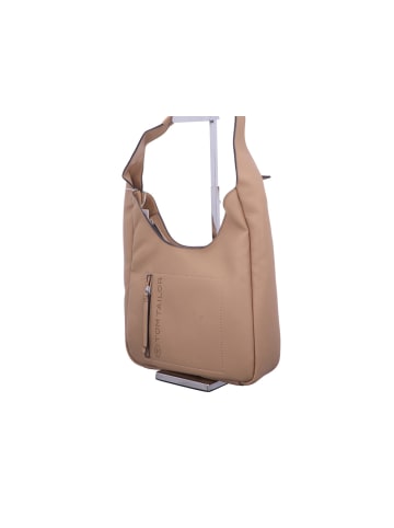 Gabor Umhängetasche / Schultertasche in braun