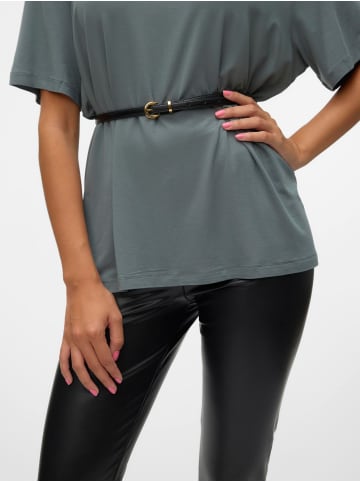 Vero Moda Gürtel in Black 1