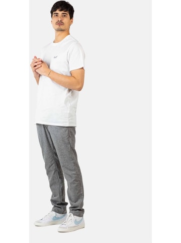Reell Stoffhose "Reflex Evo" in Grau