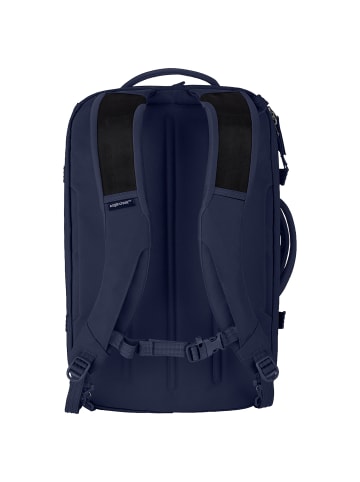 Eagle Creek selection Explore Transit 23 - Rucksack 15" 48 cm in kauai blue