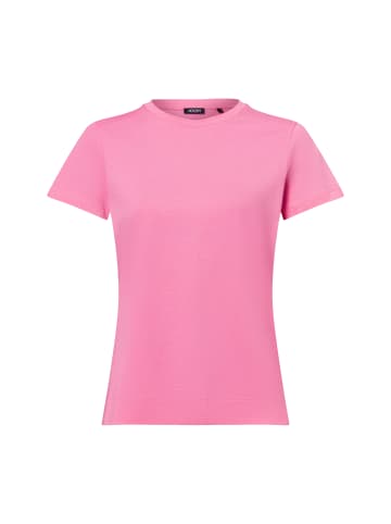 JOOP! T-Shirt in pink