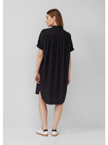 s.Oliver Kleid in 9999_schwarz