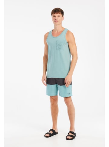 Protest " PRTZach in Arcticgreen