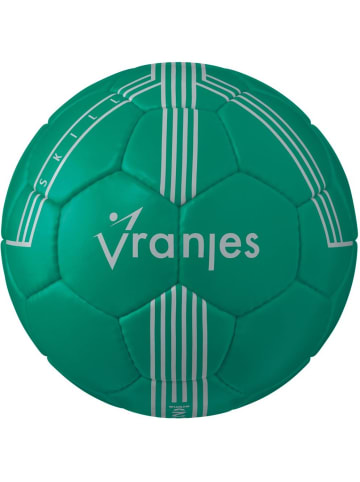 erima Ball "Vranjes" in Grün