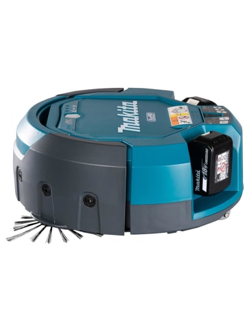 Makita Werkzeug 3410007 in Türkis