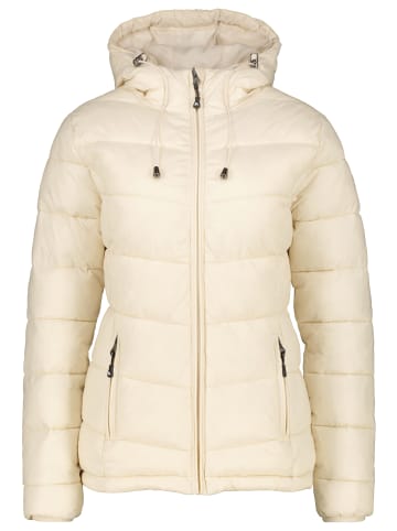 alife and kickin Winterjacke LirazAK A in chalk