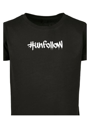 Merchcode Merchcode T-Shirts in black