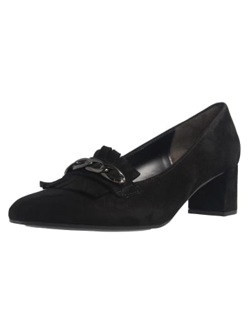 Gabor Pumps  in Schwarz