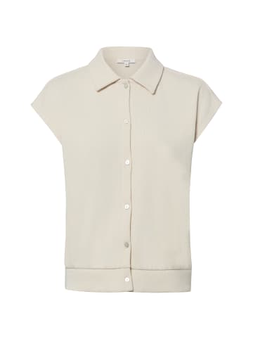 OPUS Top Glaya in kitt - 0001