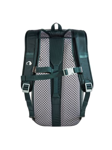 Tatonka Flightcase 27 Reiserucksack 52 Laptopfach in sage green
