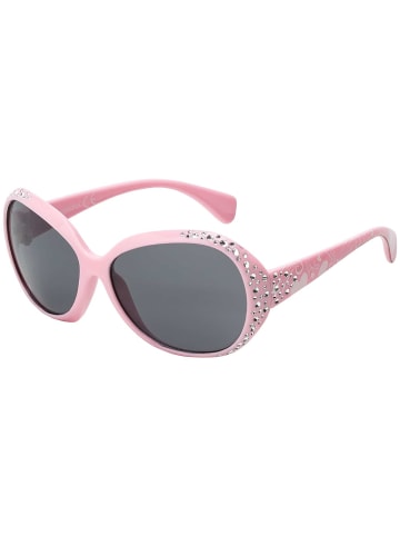 BEZLIT Kinder Sonnenbrille in Rosa