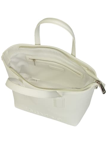 Valentino Bags Handtasche Pandia Re J04 in Bianco