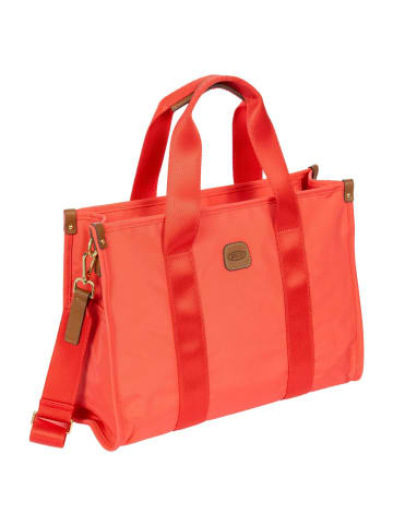 BRIC`s Opera Bag - Henkeltasche 35 cm (poppy) in poppy