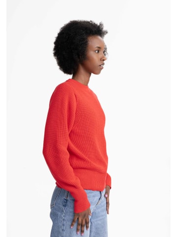 MELA Strickpullover GAURI