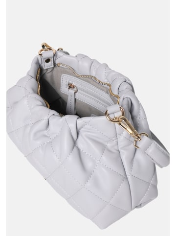 Valentino Bags Handtasche Ocarina in Bianco