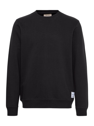BLEND Sweater BHAnders in Schwarz