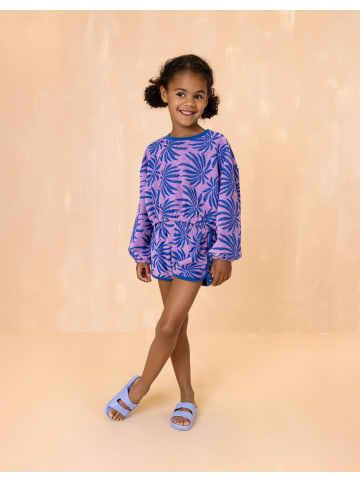 Oilily Hithini Sweater in Lila