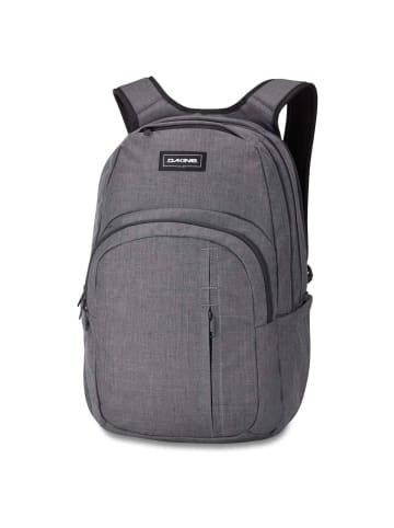 Dakine Campus Premium 28 - Rucksack 52 cm in carbon