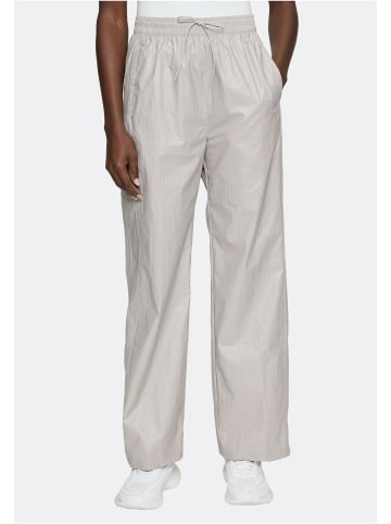 Nike Nike Nike Windrunner in light iron ore/black