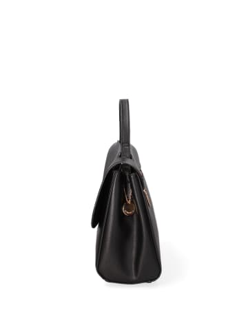 DIANA Handtasche in BLACK