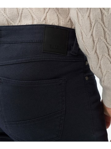 BRAX  Regular fit für Herren in uni