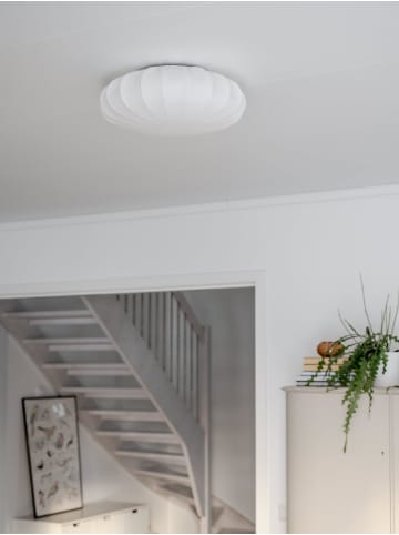 PR Home Plafond