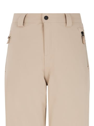 Protest " PRTSTERIO JR in Bamboo Beige