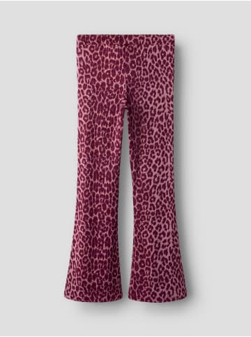 name it Hose in Grape Shake