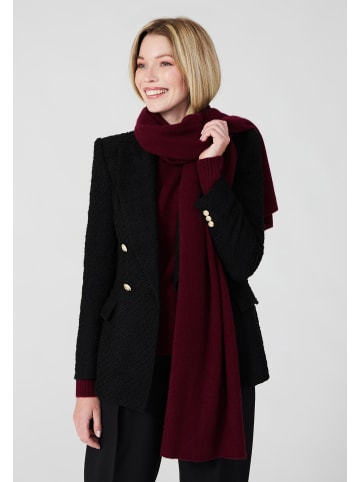 Style Republic Kaschmirschal in endless passion