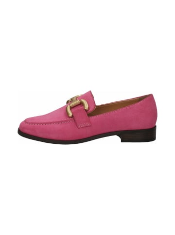 TT. BAGATT Loafers in rosa