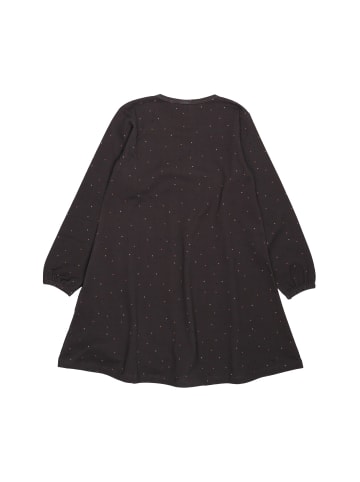 Walkiddy Kleid Colorful Dots - Dress