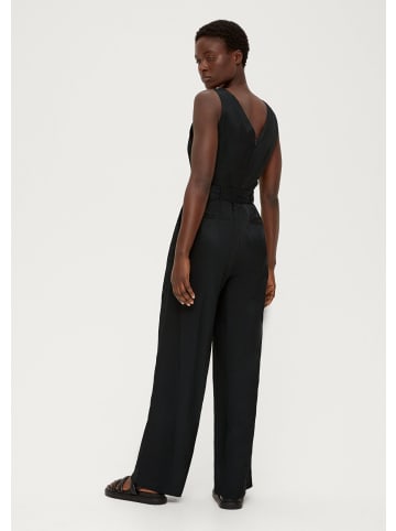 s.Oliver Overall in 9999_schwarz