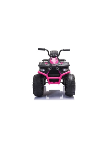 Wisam® Elektrisches Aufsitz-Quad JC333