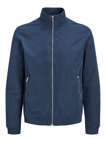 Jack & Jones Blousonjacke in Navy Blazer 1