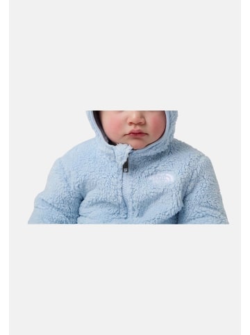 North Face Jacke NF0A88VWBPO1 Hellblau