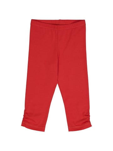 müsli Caprileggings in Applered